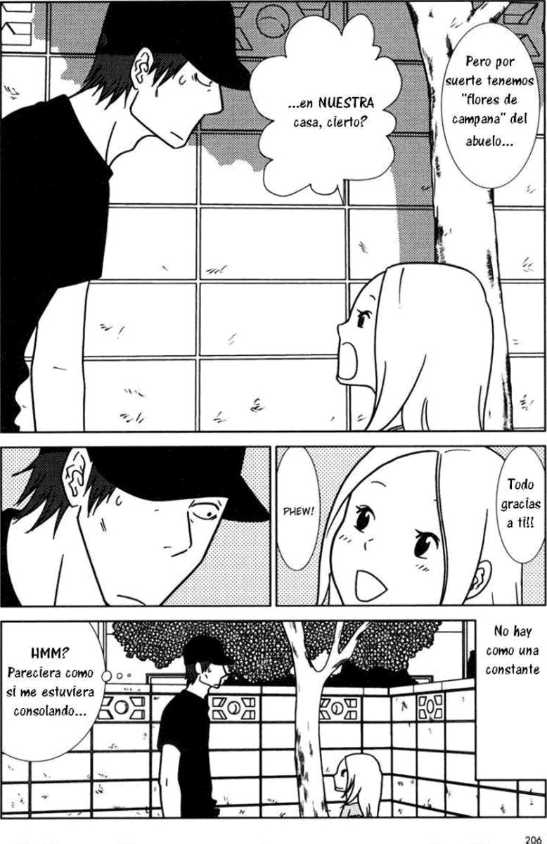 Read Usagi Drop ES Manga Online