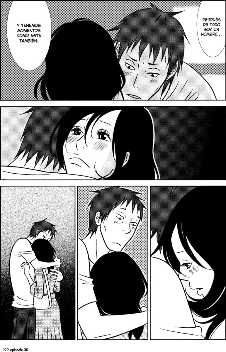 Read Usagi Drop ES Manga Online