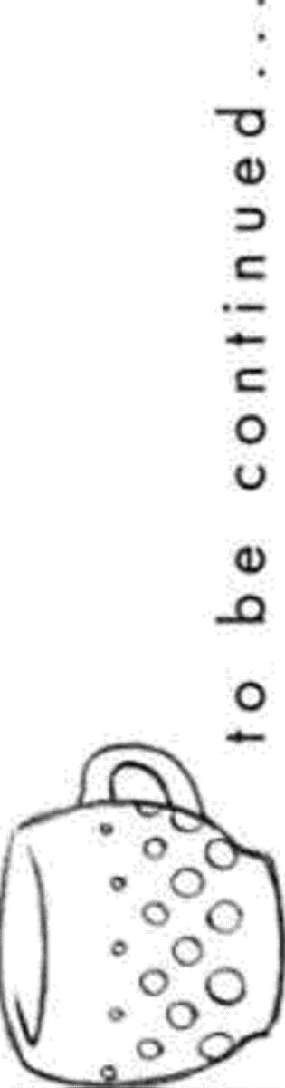 Read Usagi Drop ES Manga Online