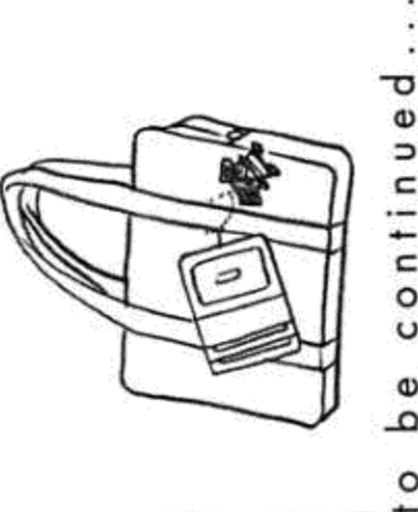 Read Usagi Drop ES Manga Online