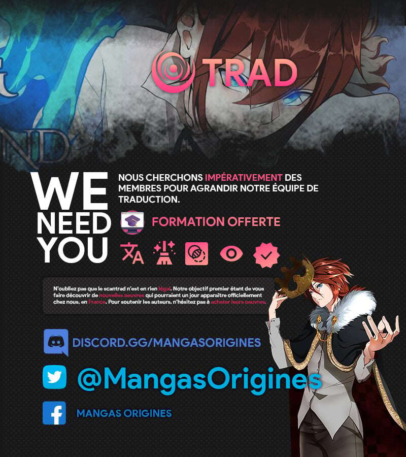 Read A Returner’s Magic Should Be Special FR Manga Online