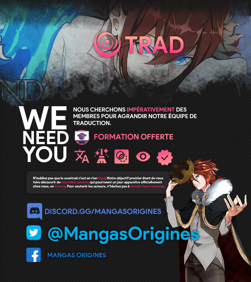 Read A Returner’s Magic Should Be Special FR Manga Online