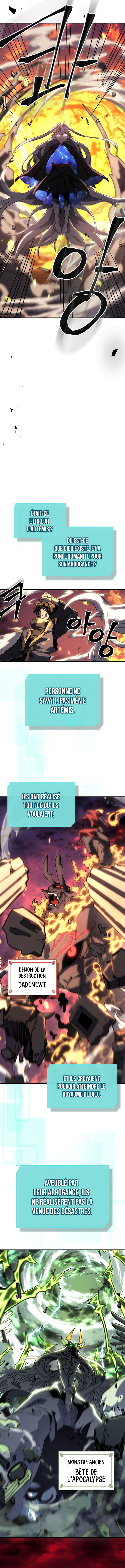 Read A Returner’s Magic Should Be Special FR Manga Online