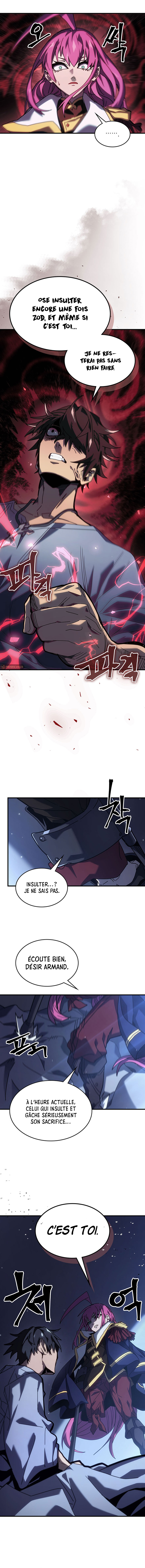 Read A Returner’s Magic Should Be Special FR Manga Online