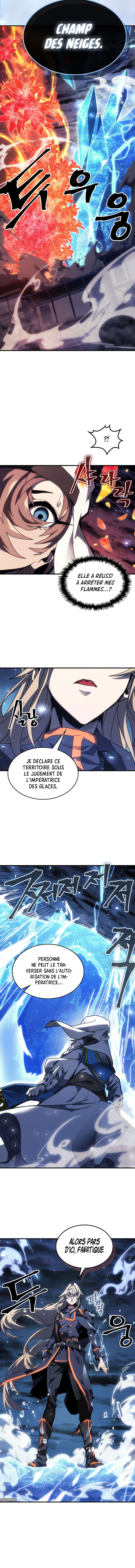 Read A Returner’s Magic Should Be Special FR Manga Online