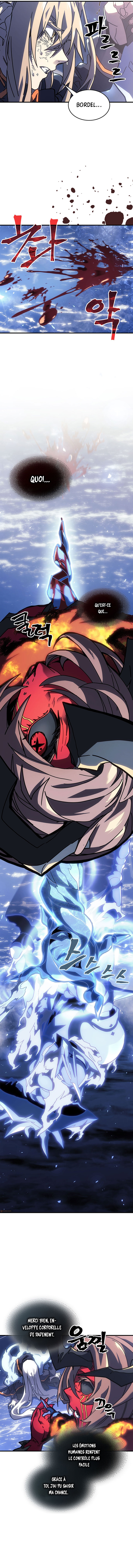 Read A Returner’s Magic Should Be Special FR Manga Online