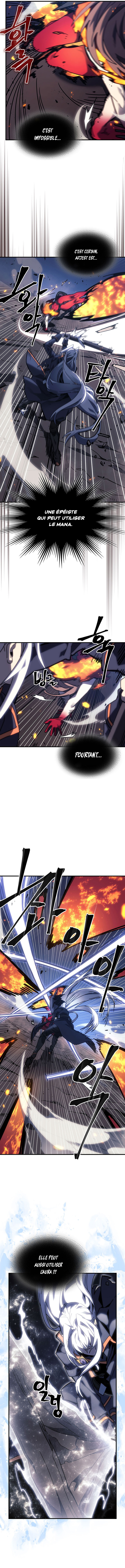 Read A Returner’s Magic Should Be Special FR Manga Online