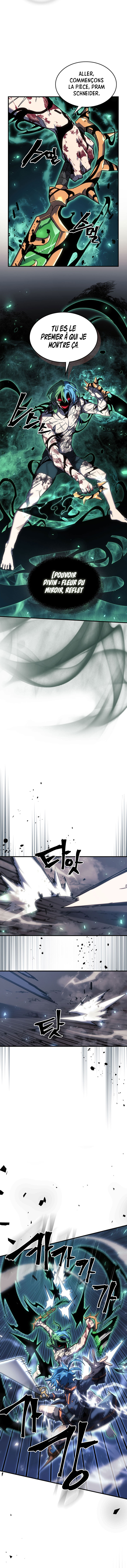 Read A Returner’s Magic Should Be Special FR Manga Online