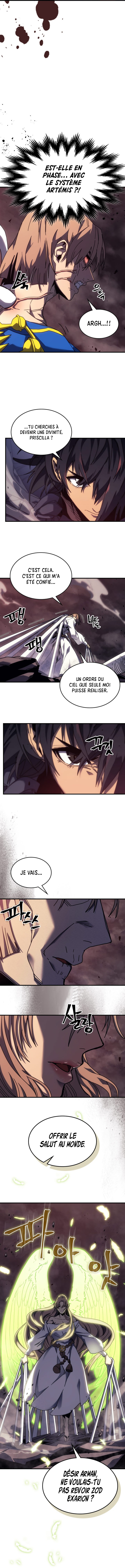 Read A Returner’s Magic Should Be Special FR Manga Online