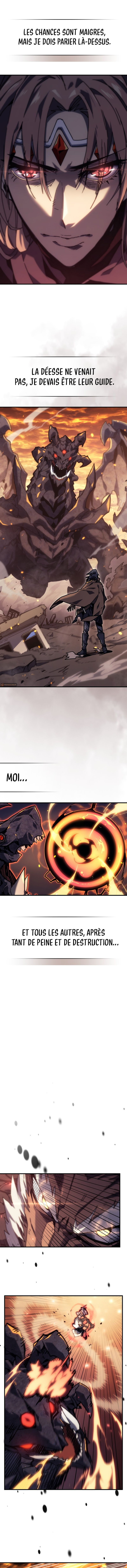 Read A Returner’s Magic Should Be Special FR Manga Online