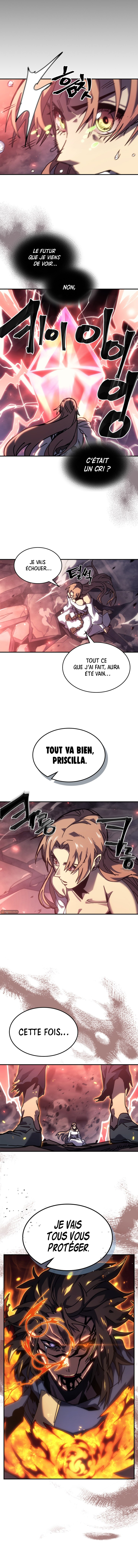 Read A Returner’s Magic Should Be Special FR Manga Online