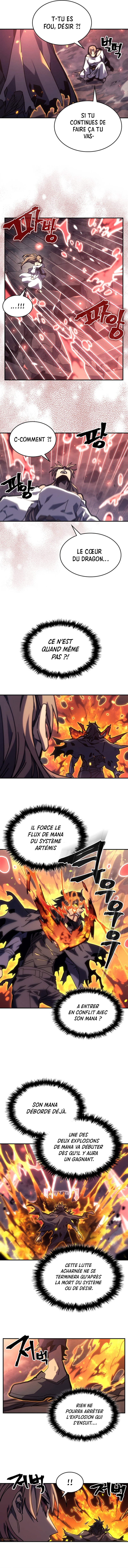 Read A Returner’s Magic Should Be Special FR Manga Online