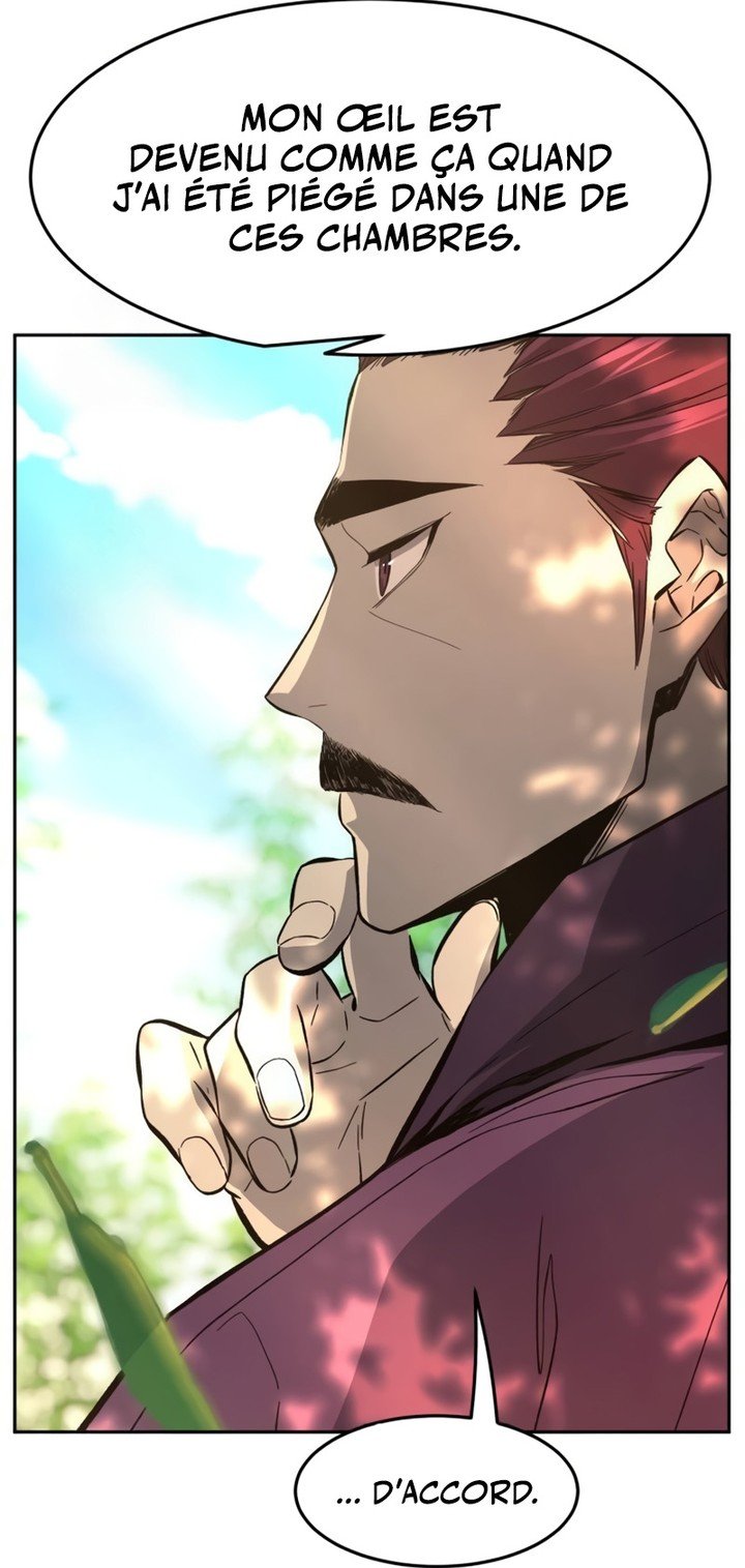 Read Absolute Sword Sense FR Manga Online