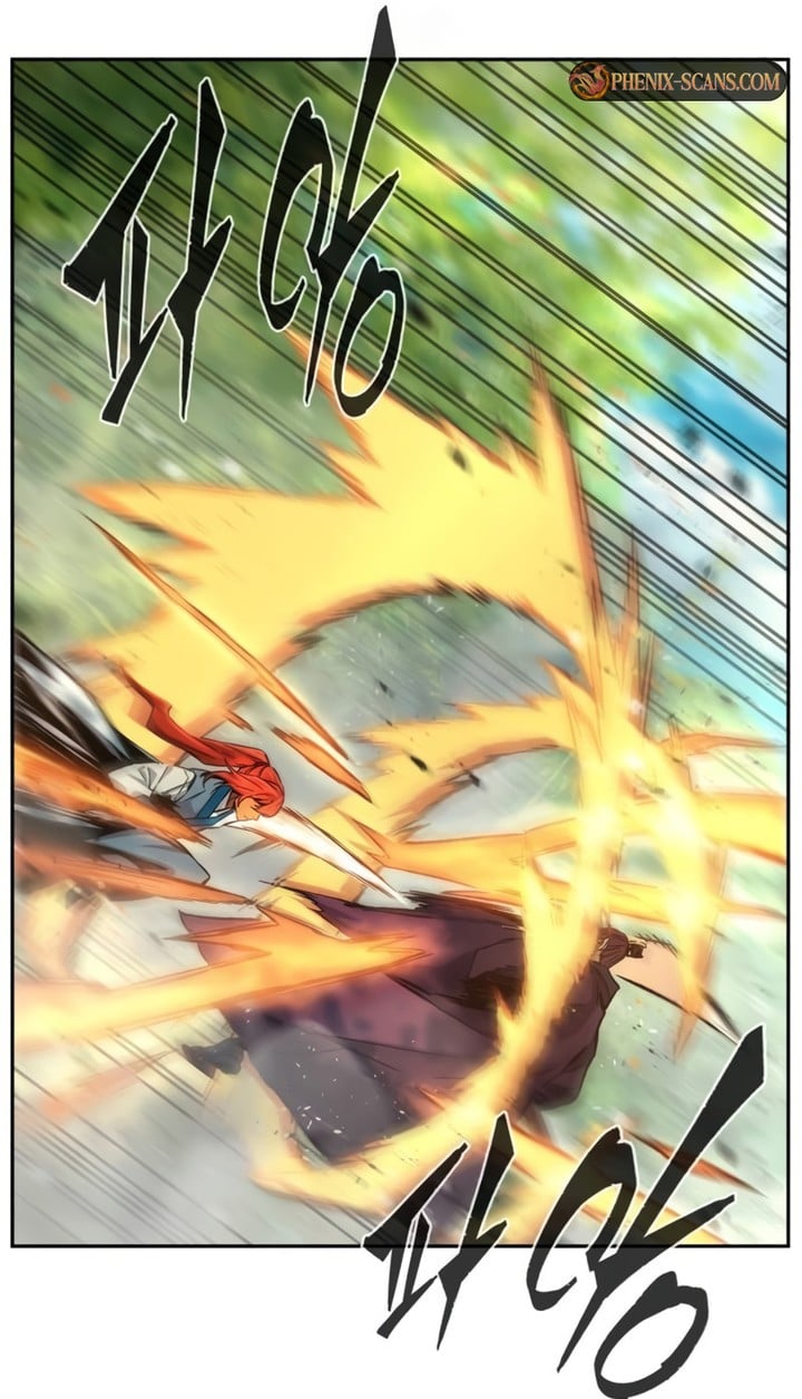 Read Absolute Sword Sense FR Manga Online