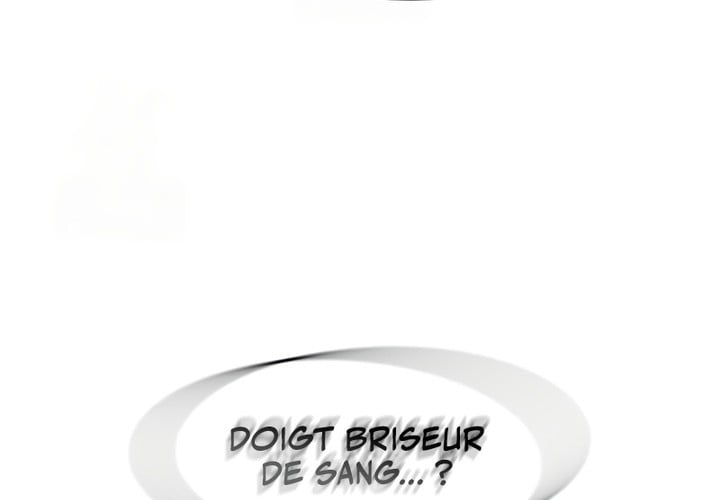 Read Absolute Sword Sense FR Manga Online