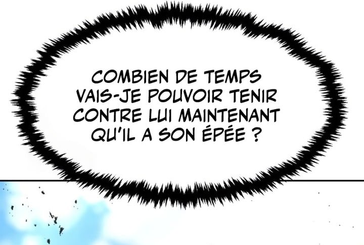 Read Absolute Sword Sense FR Manga Online