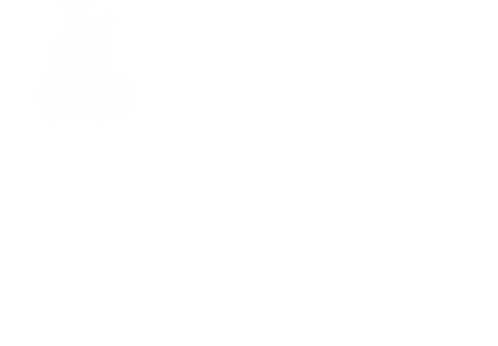 Read Absolute Sword Sense FR Manga Online