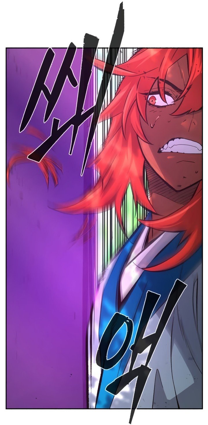 Read Absolute Sword Sense FR Manga Online