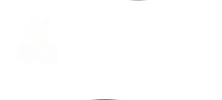 Read Absolute Sword Sense FR Manga Online