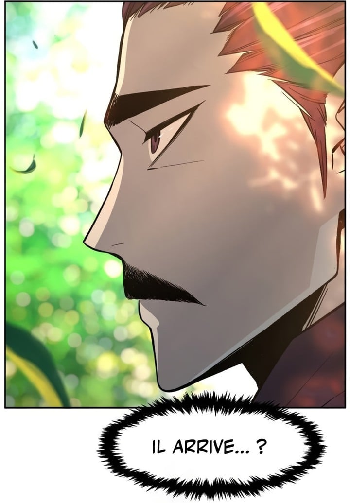 Read Absolute Sword Sense FR Manga Online