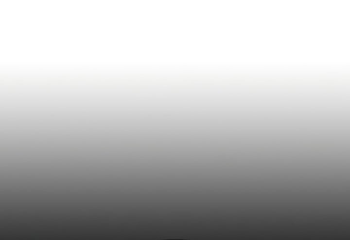 Read Absolute Sword Sense FR Manga Online