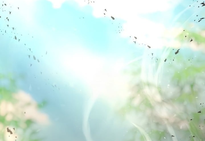 Read Absolute Sword Sense FR Manga Online