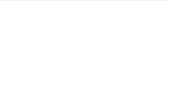 Read Absolute Sword Sense FR Manga Online