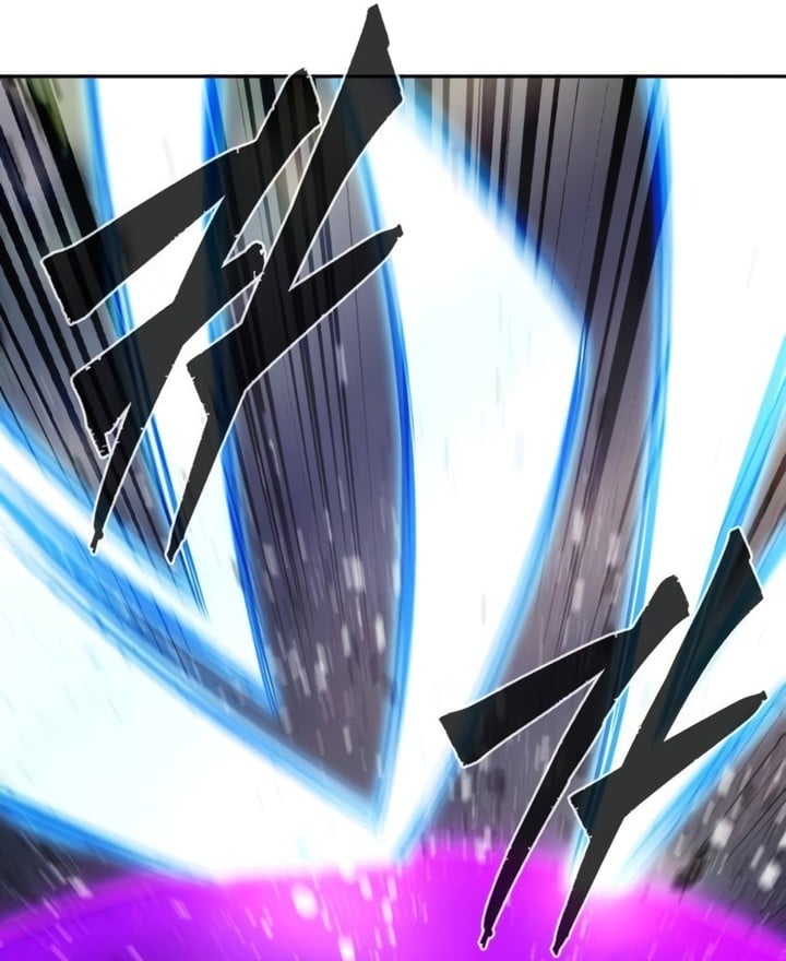 Read Absolute Sword Sense FR Manga Online