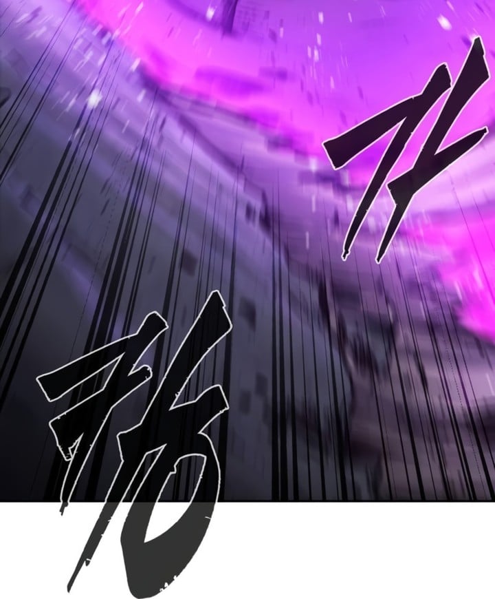 Read Absolute Sword Sense FR Manga Online