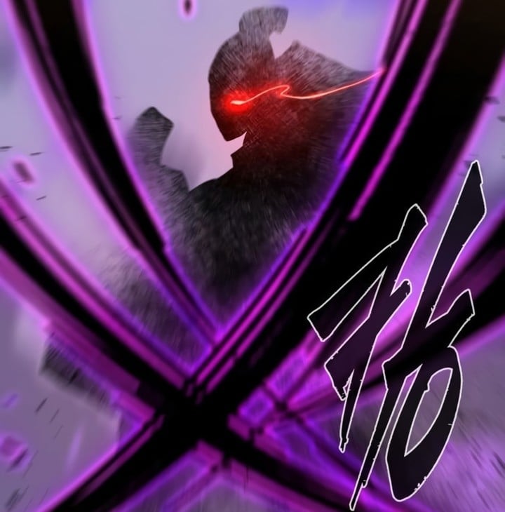 Read Absolute Sword Sense FR Manga Online