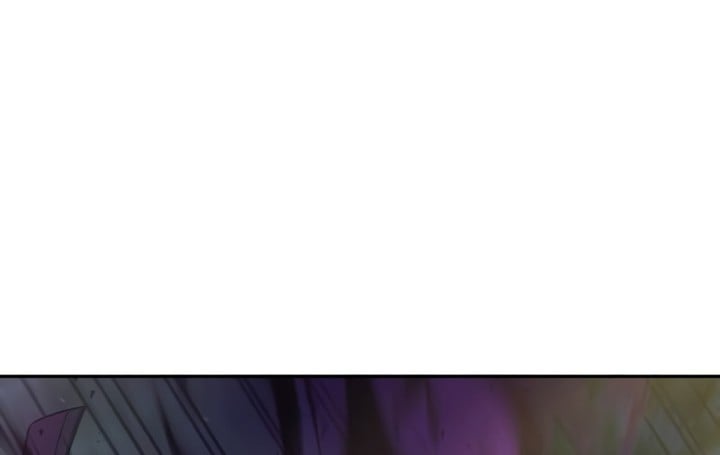 Read Absolute Sword Sense FR Manga Online