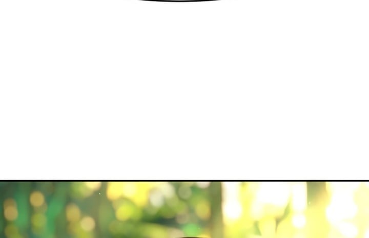 Read Absolute Sword Sense FR Manga Online