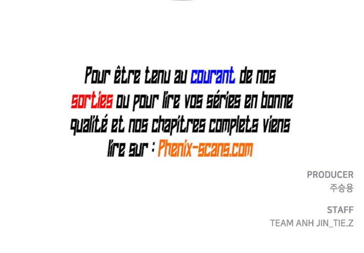 Read Absolute Sword Sense FR Manga Online