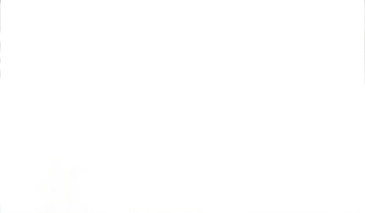 Read Absolute Sword Sense FR Manga Online