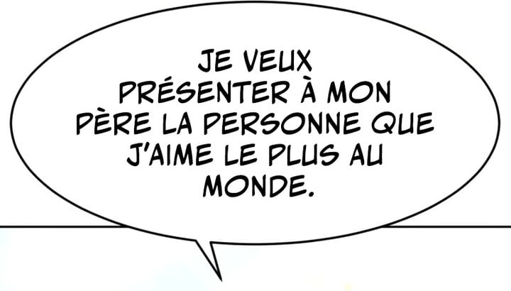 Read Absolute Sword Sense FR Manga Online