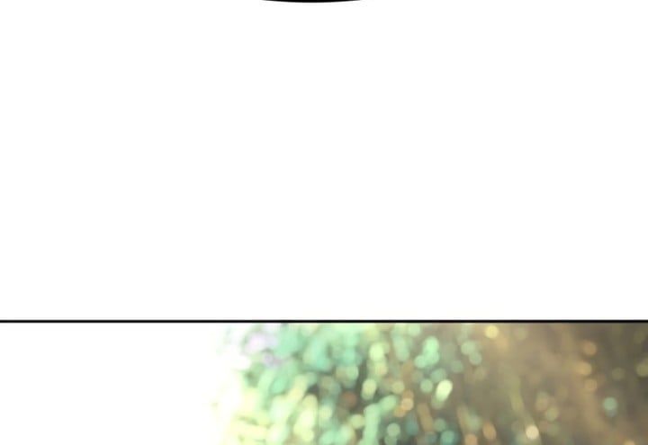 Read Absolute Sword Sense FR Manga Online