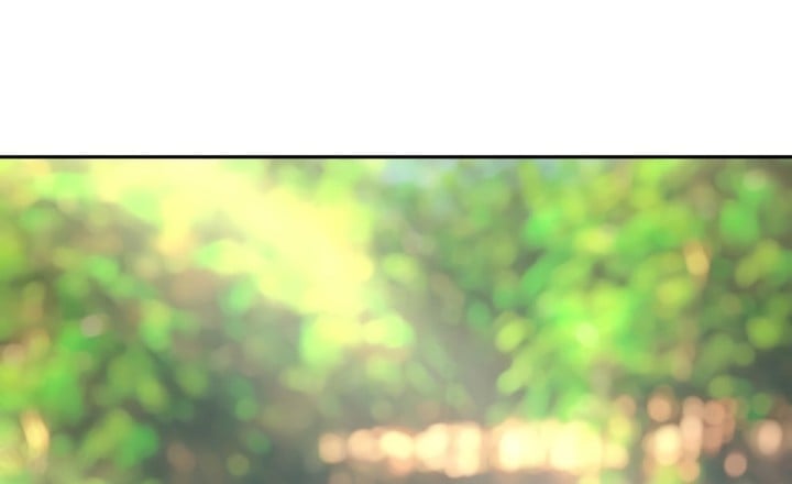 Read Absolute Sword Sense FR Manga Online