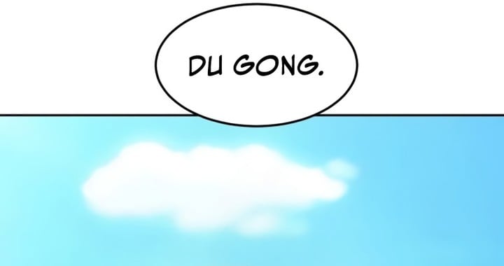 Read Absolute Sword Sense FR Manga Online