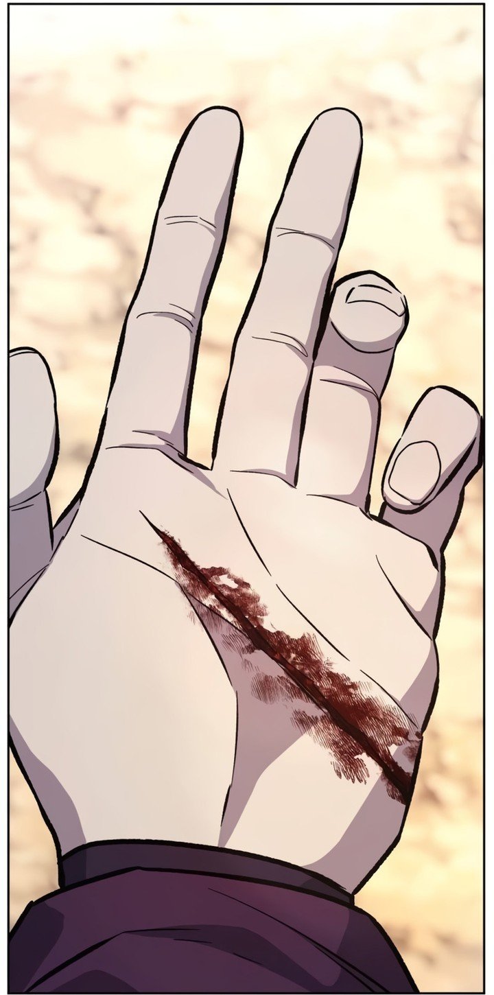 Read Absolute Sword Sense FR Manga Online