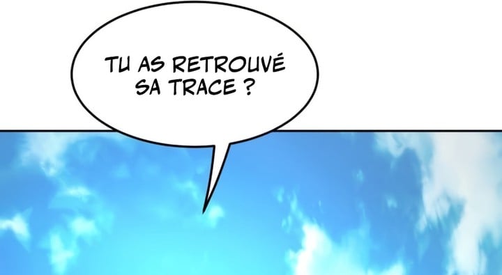 Read Absolute Sword Sense FR Manga Online