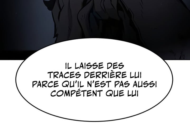 Read Absolute Sword Sense FR Manga Online