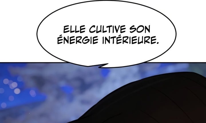 Read Absolute Sword Sense FR Manga Online