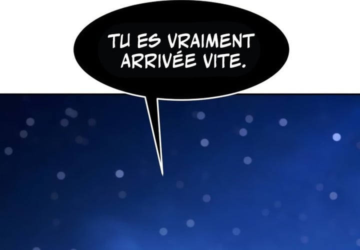 Read Absolute Sword Sense FR Manga Online