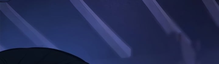 Read Absolute Sword Sense FR Manga Online