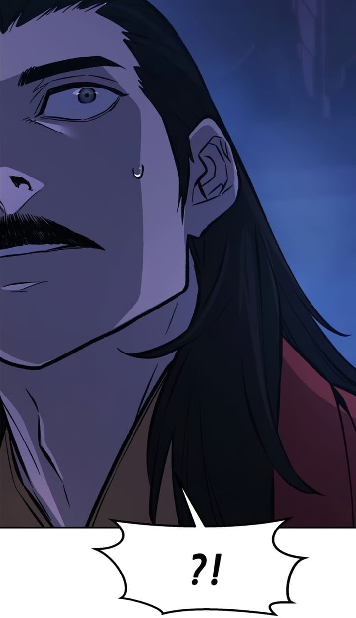 Read Absolute Sword Sense FR Manga Online