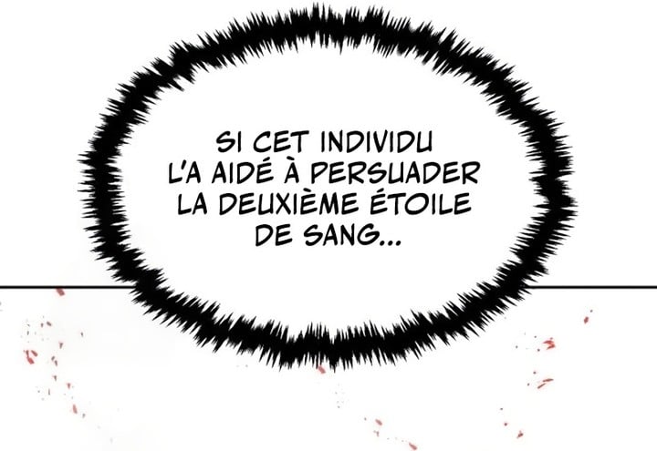 Read Absolute Sword Sense FR Manga Online