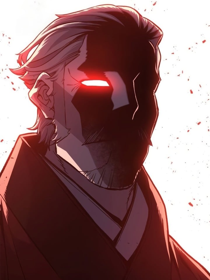 Read Absolute Sword Sense FR Manga Online