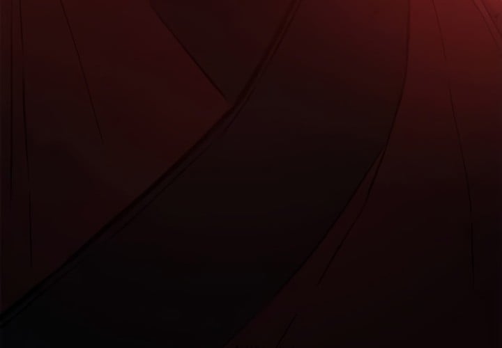 Read Absolute Sword Sense FR Manga Online