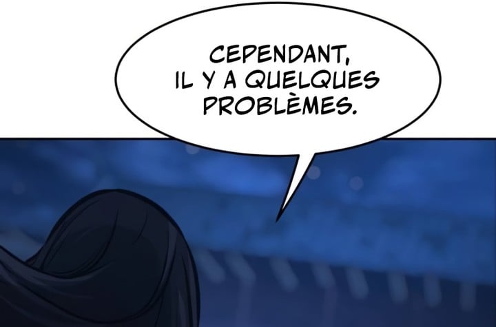 Read Absolute Sword Sense FR Manga Online