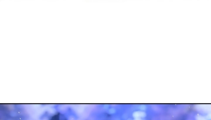 Read Absolute Sword Sense FR Manga Online